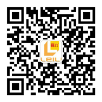 蘇州市美華包裝材料有限公司